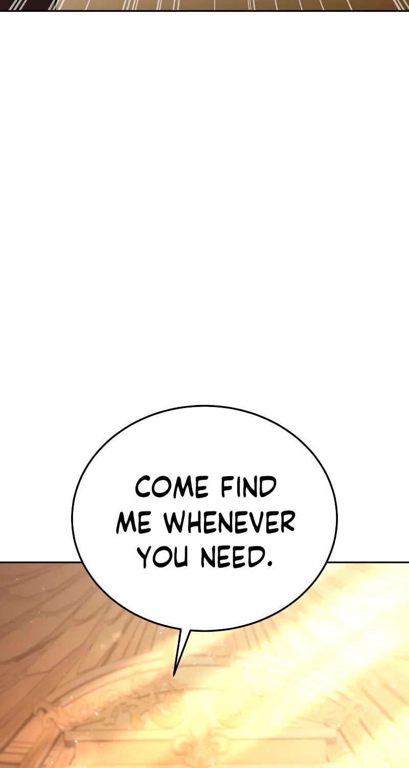 Read Star-Embracing Swordmaster chapter 12 image 121 on Lezhin