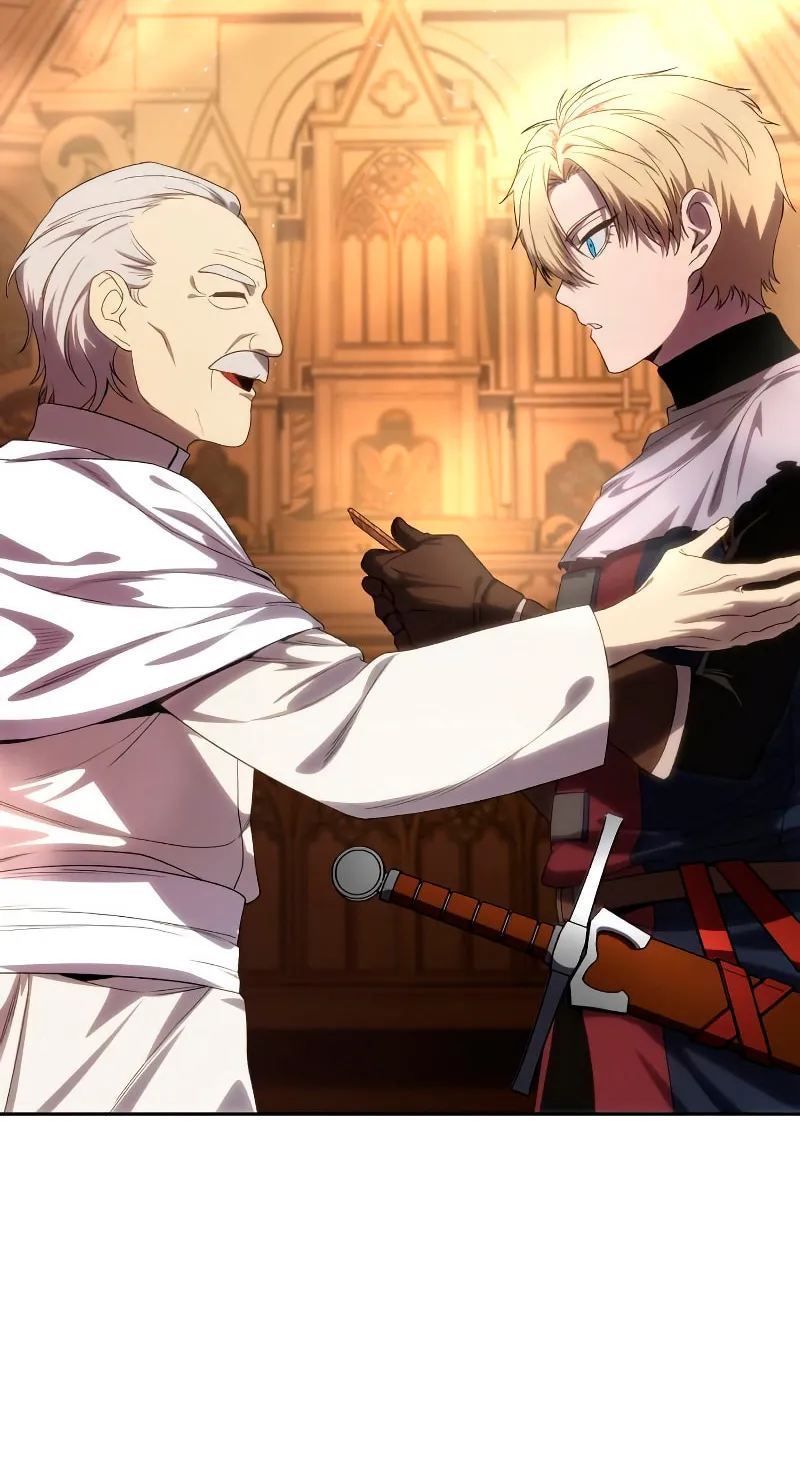 Read Star-Embracing Swordmaster chapter 12 image 122 on Lezhin