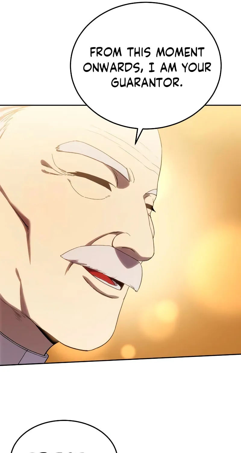 Read Star-Embracing Swordmaster chapter 12 image 123 on Lezhin