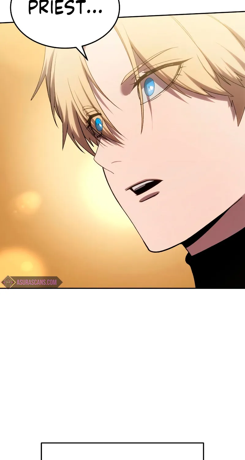 Read Star-Embracing Swordmaster chapter 12 image 124 on Lezhin