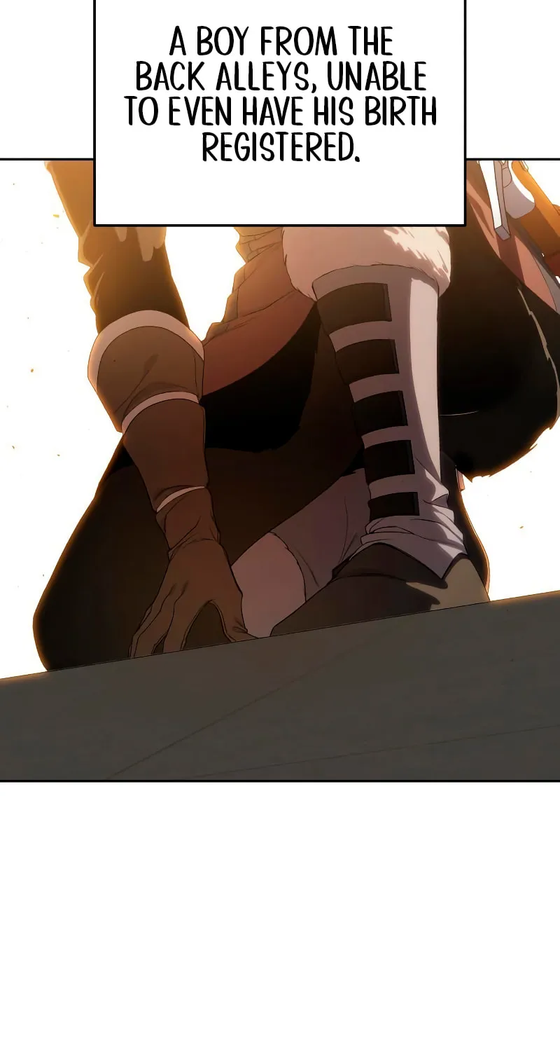 Read Star-Embracing Swordmaster chapter 12 image 125 on Lezhin