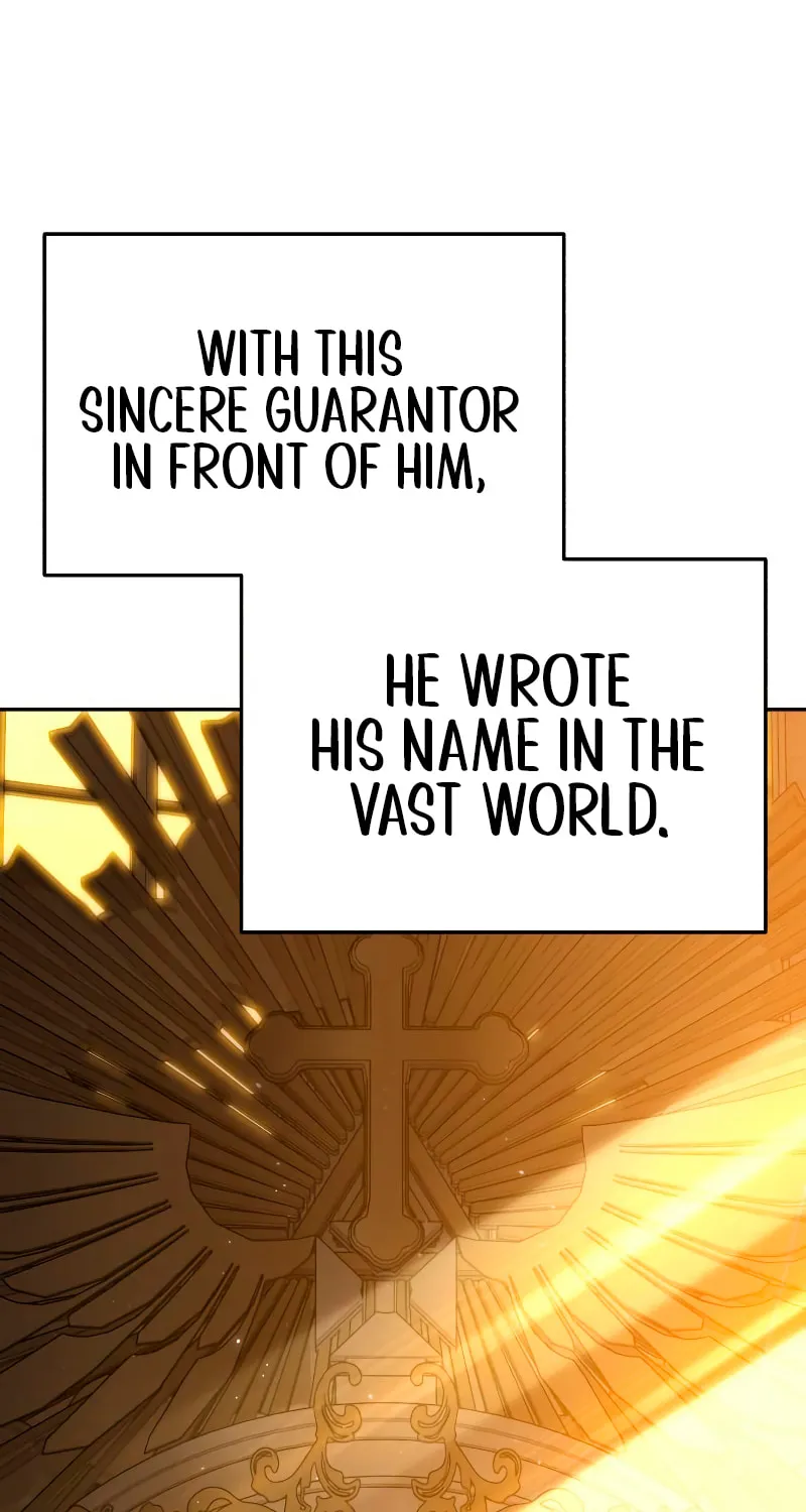 Read Star-Embracing Swordmaster chapter 12 image 126 on Lezhin