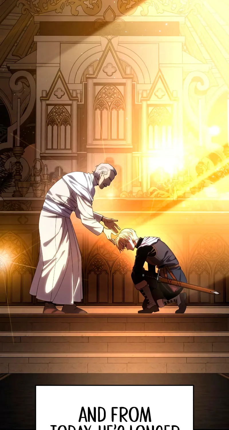 Read Star-Embracing Swordmaster chapter 12 image 127 on Lezhin