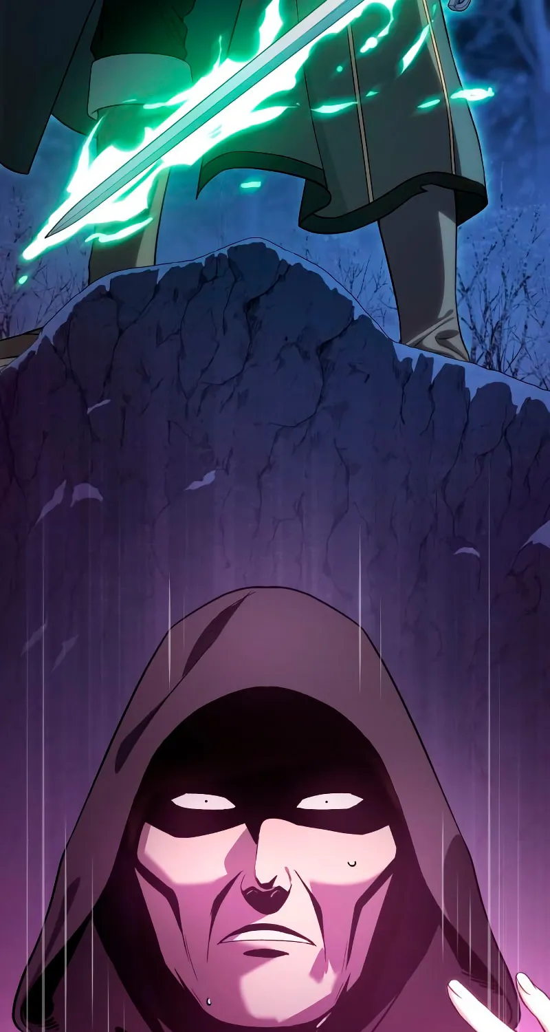 Read Star-Embracing Swordmaster chapter 12 image 14 on Lezhin