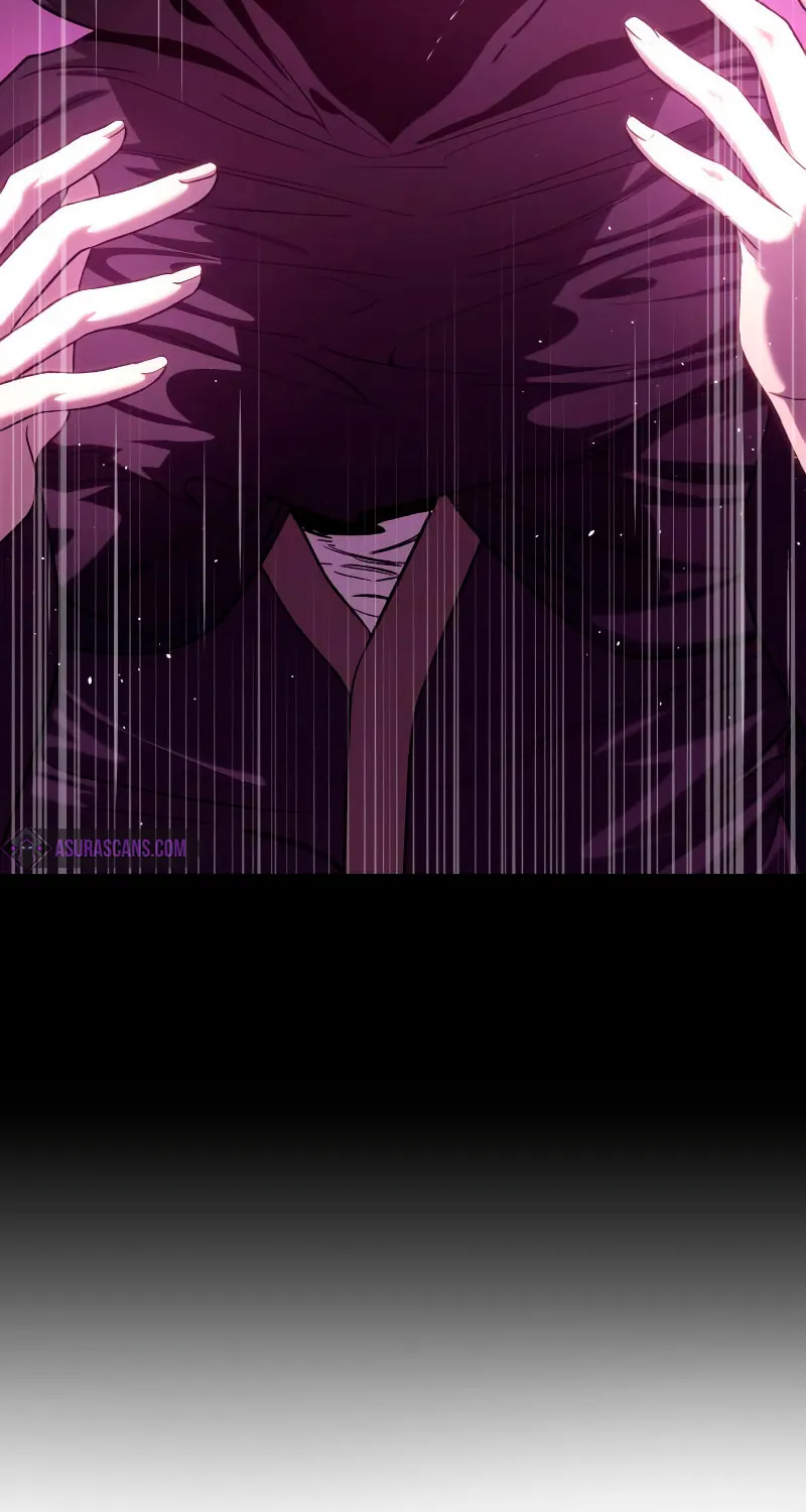 Read Star-Embracing Swordmaster chapter 12 image 15 on Lezhin