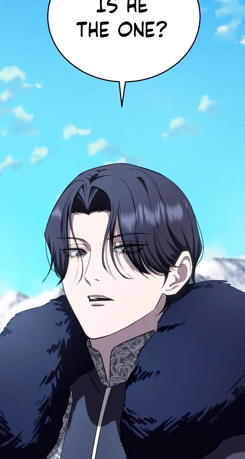 Read Star-Embracing Swordmaster chapter 12 image 17 on Lezhin