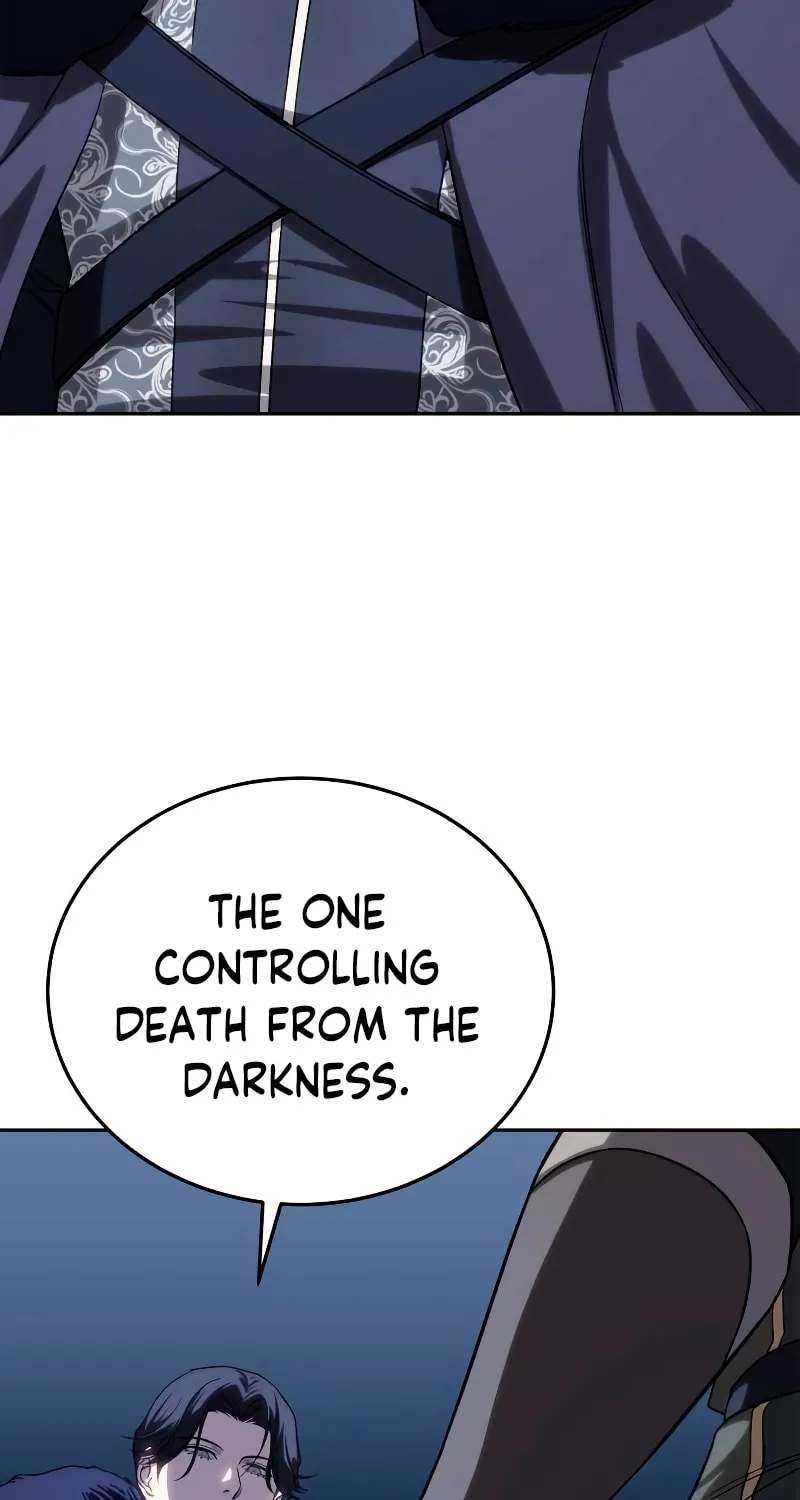Read Star-Embracing Swordmaster chapter 12 image 18 on Lezhin