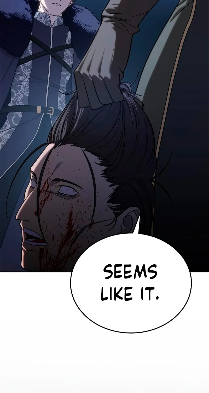 Read Star-Embracing Swordmaster chapter 12 image 19 on Lezhin