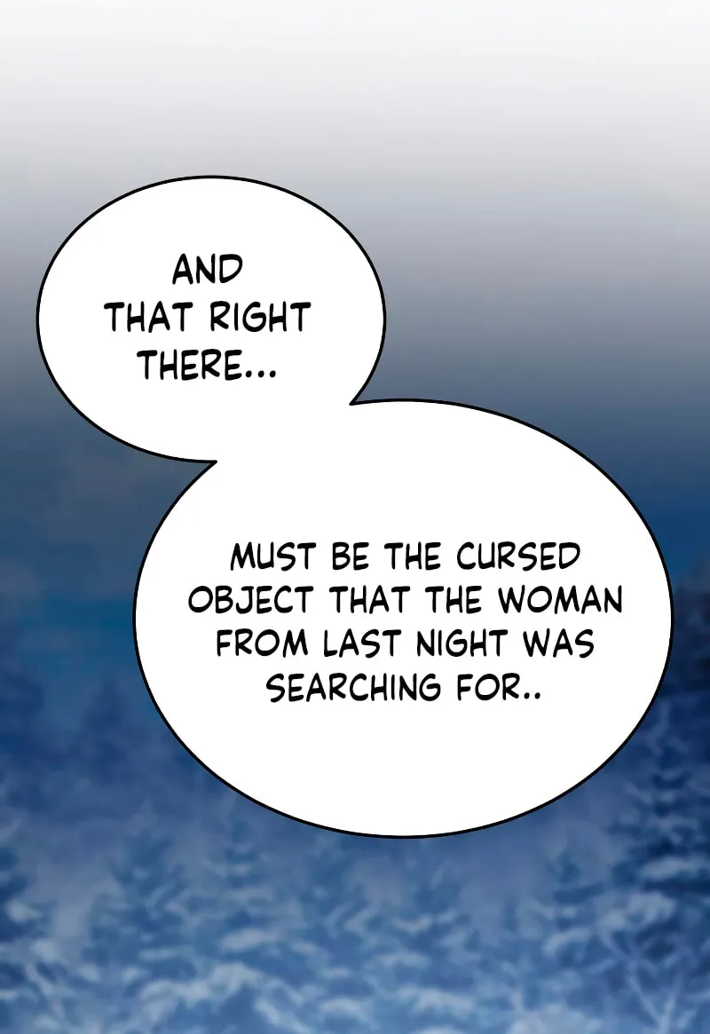 Read Star-Embracing Swordmaster chapter 12 image 20 on Lezhin