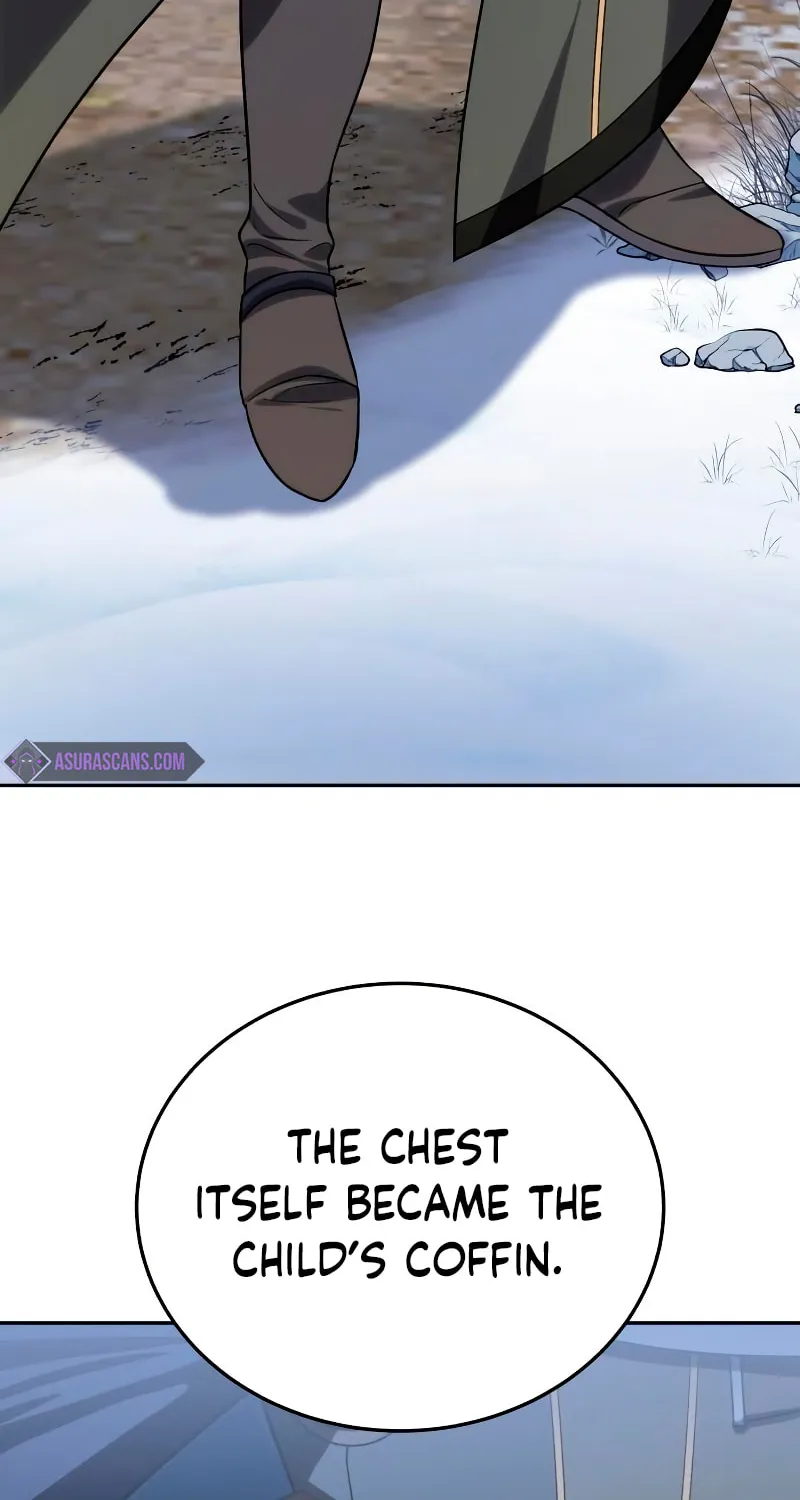 Read Star-Embracing Swordmaster chapter 12 image 22 on Lezhin