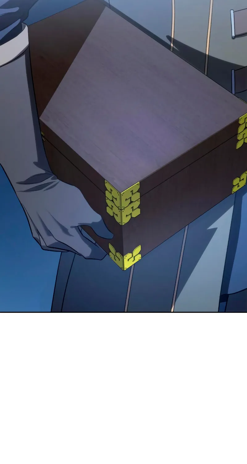 Read Star-Embracing Swordmaster chapter 12 image 23 on Lezhin