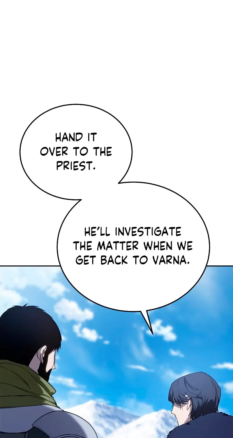 Read Star-Embracing Swordmaster chapter 12 image 24 on Lezhin