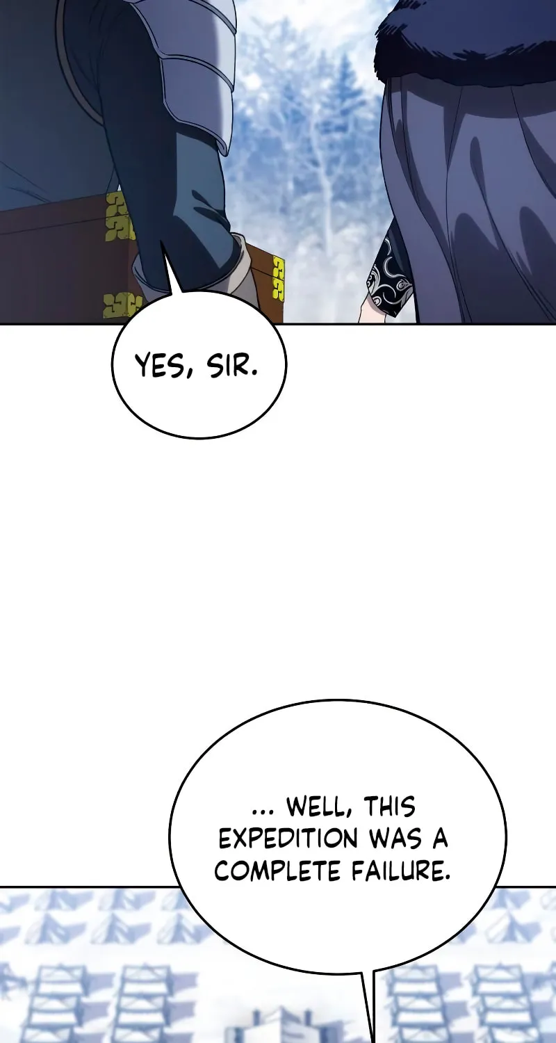 Read Star-Embracing Swordmaster chapter 12 image 25 on Lezhin