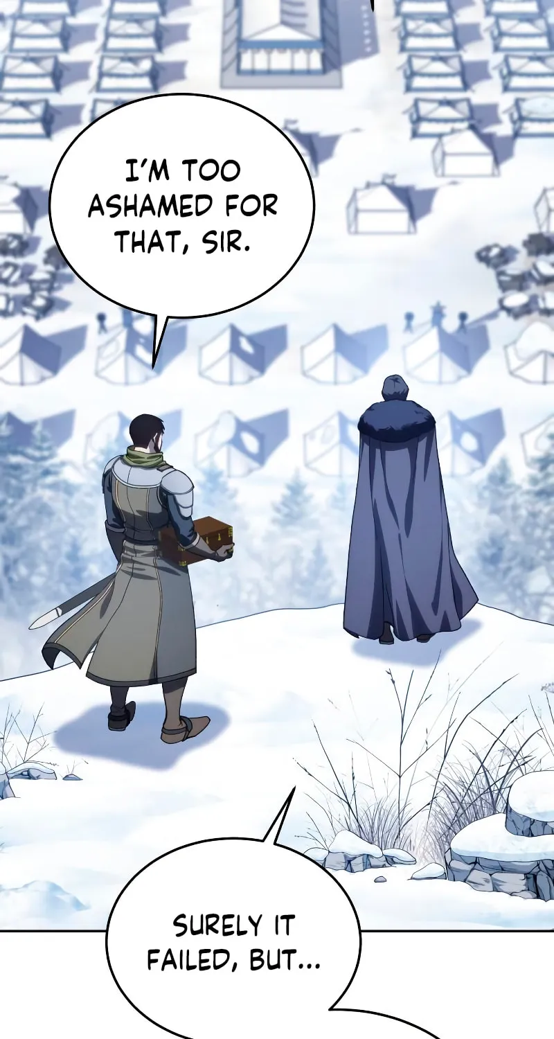Read Star-Embracing Swordmaster chapter 12 image 26 on Lezhin