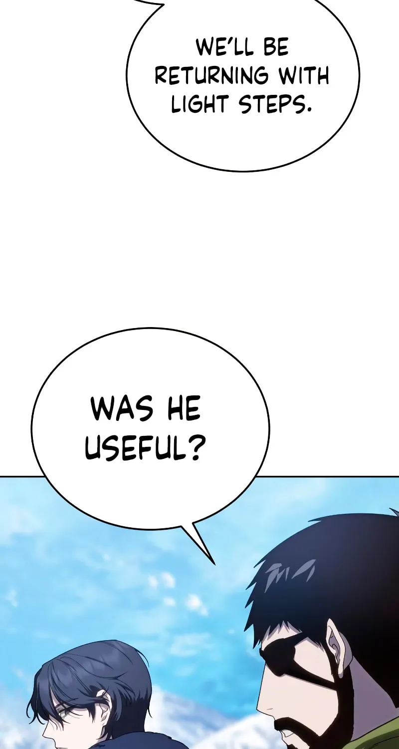 Read Star-Embracing Swordmaster chapter 12 image 27 on Lezhin