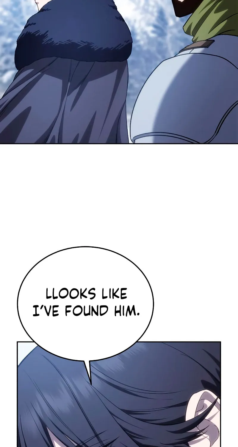 Read Star-Embracing Swordmaster chapter 12 image 28 on Lezhin