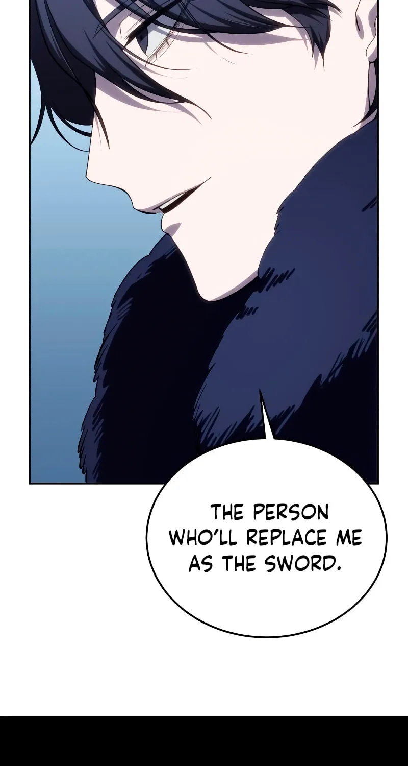 Read Star-Embracing Swordmaster chapter 12 image 29 on Lezhin