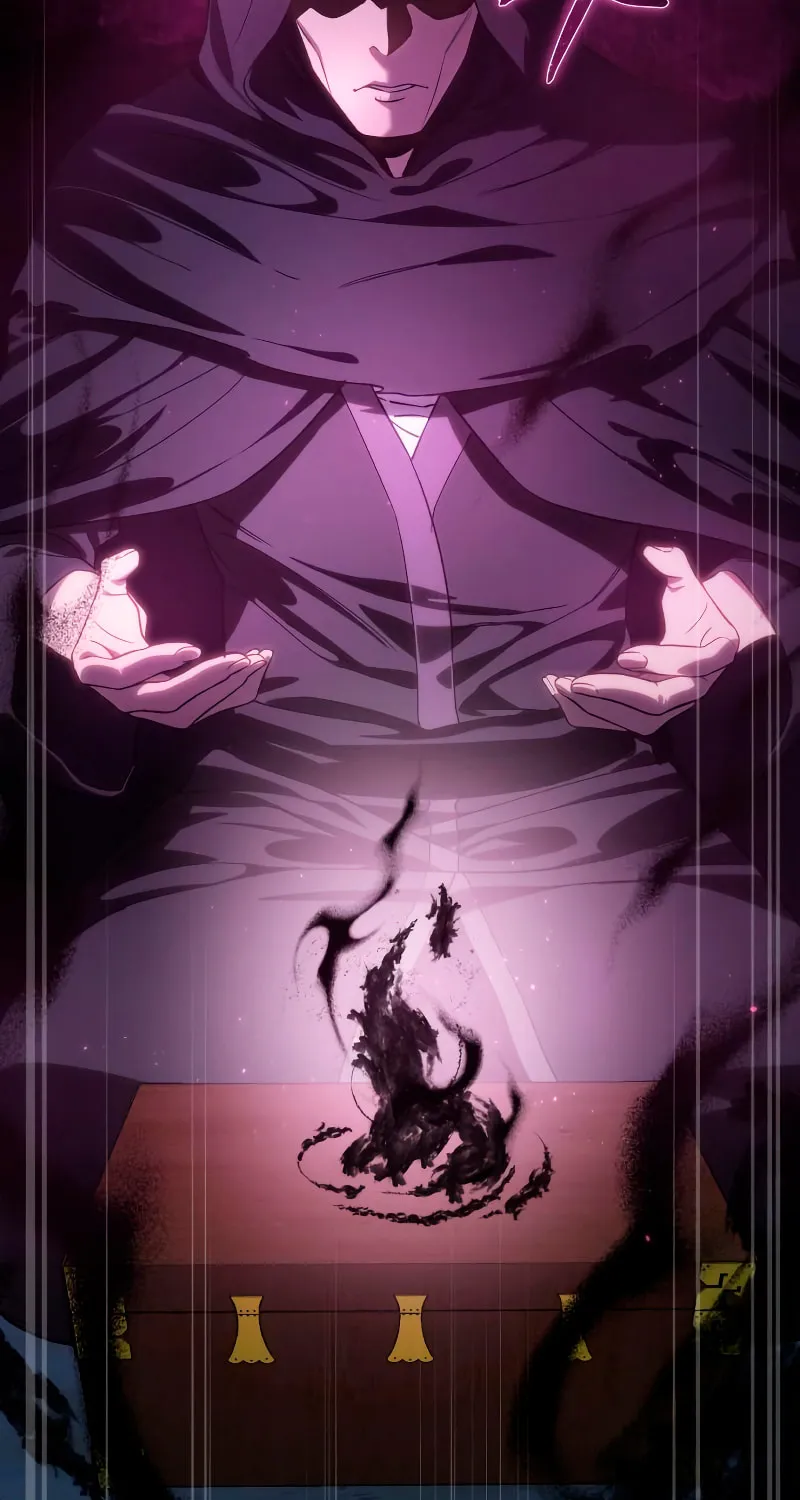 Read Star-Embracing Swordmaster chapter 12 image 3 on Lezhin