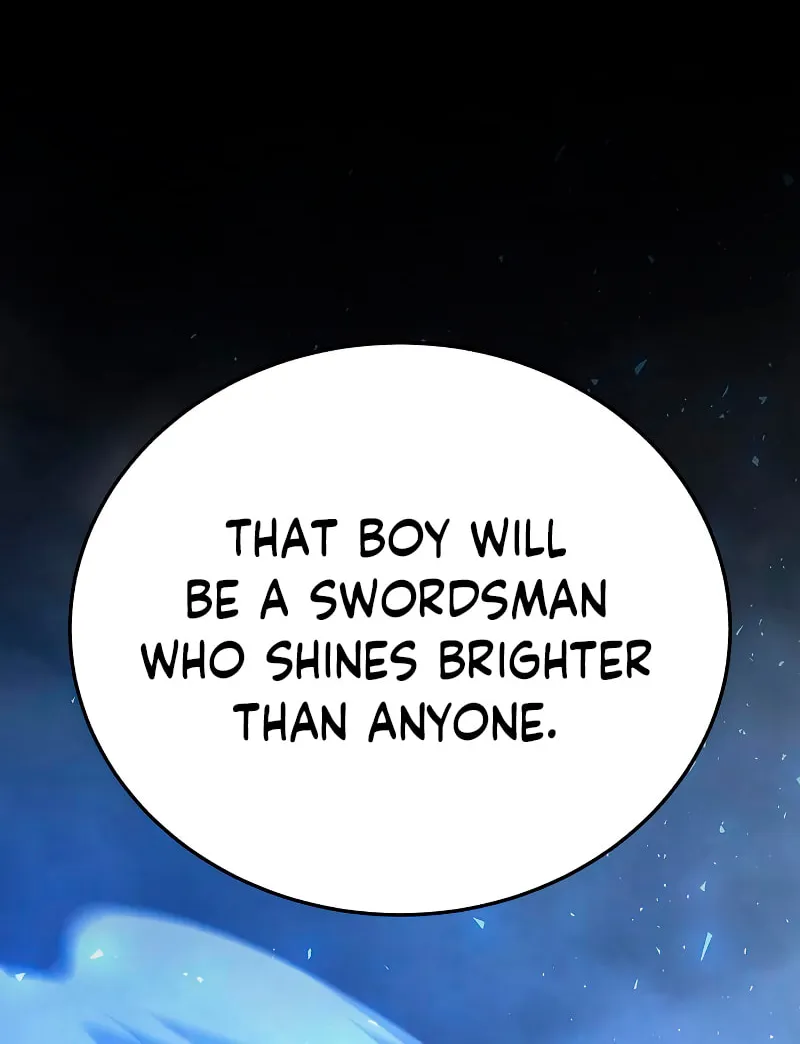 Read Star-Embracing Swordmaster chapter 12 image 30 on Lezhin