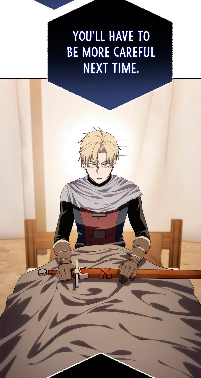Read Star-Embracing Swordmaster chapter 12 image 36 on Lezhin