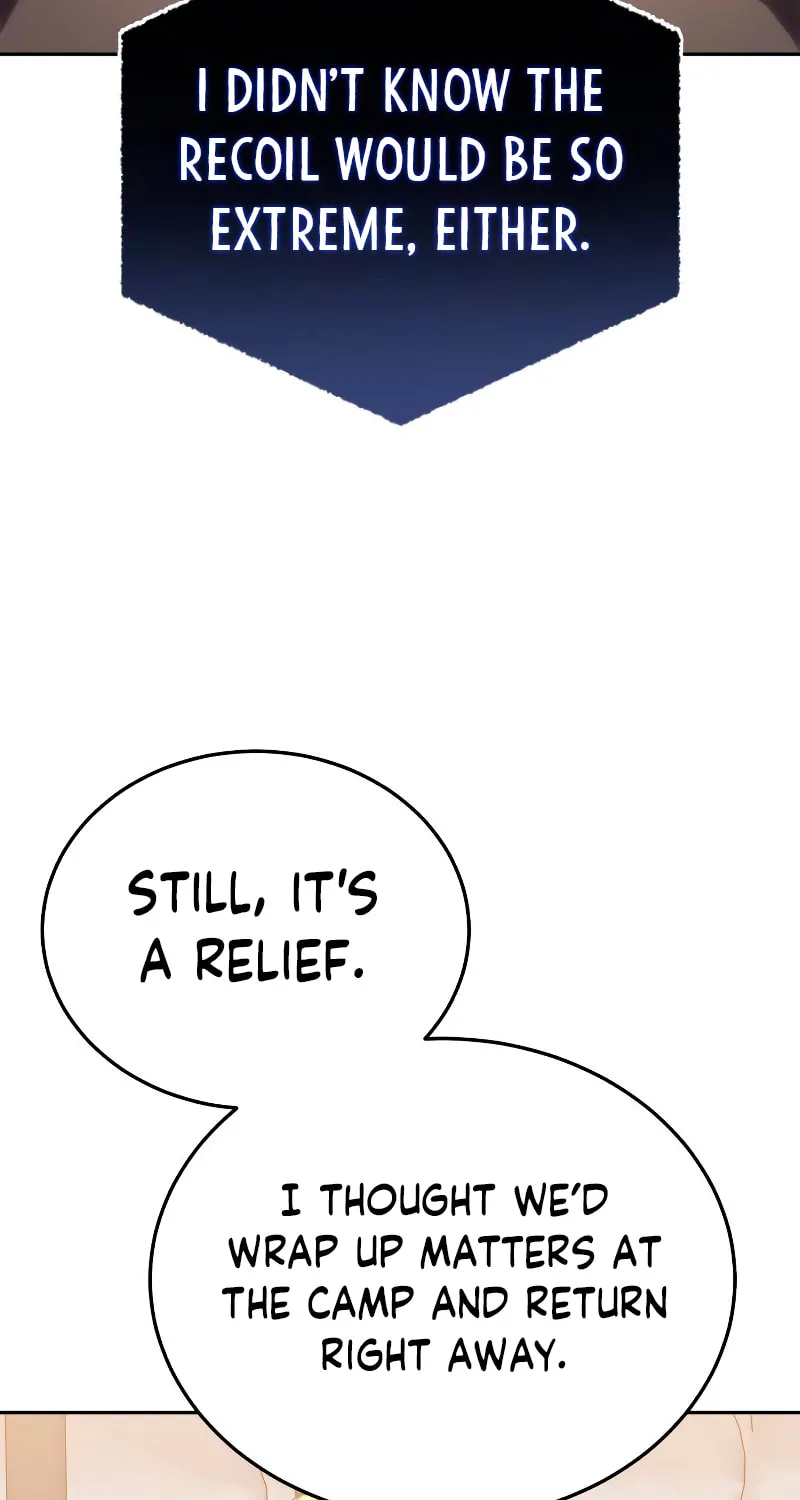 Read Star-Embracing Swordmaster chapter 12 image 37 on Lezhin