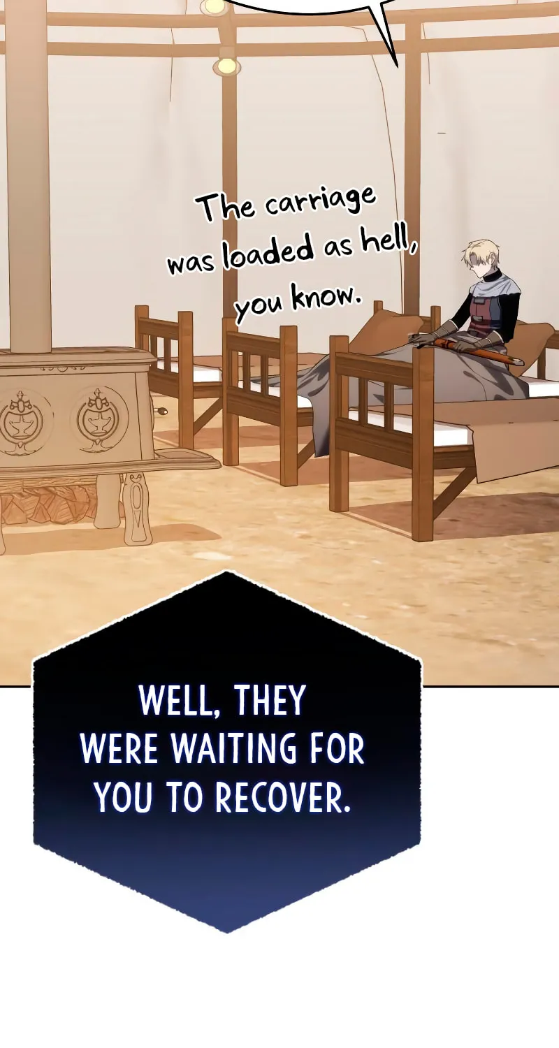 Read Star-Embracing Swordmaster chapter 12 image 38 on Lezhin
