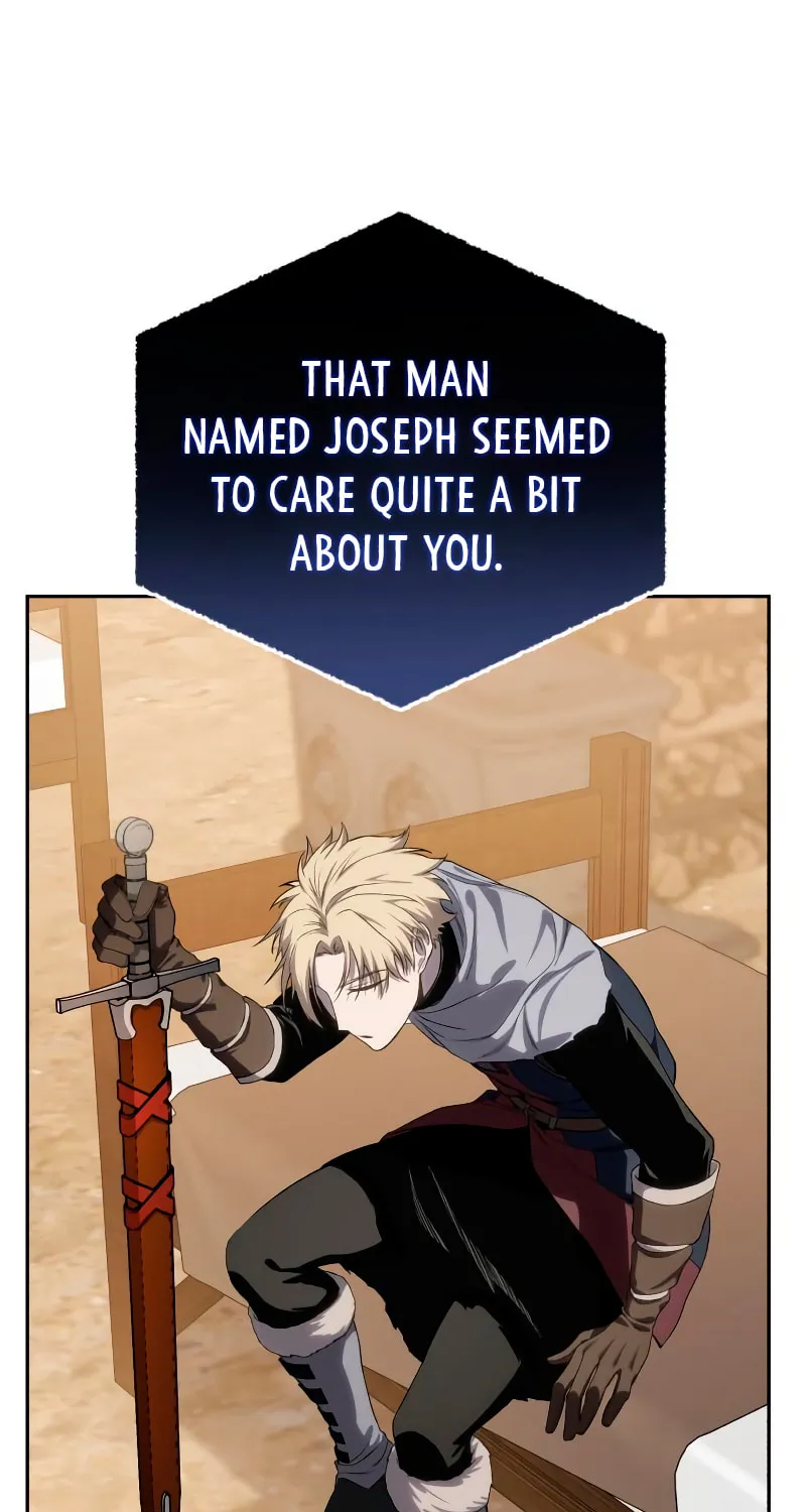 Read Star-Embracing Swordmaster chapter 12 image 39 on Lezhin