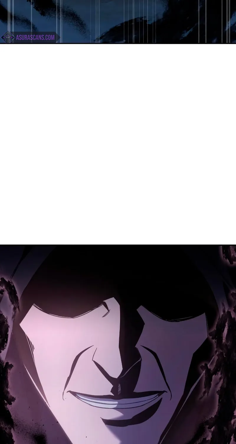 Read Star-Embracing Swordmaster chapter 12 image 4 on Lezhin