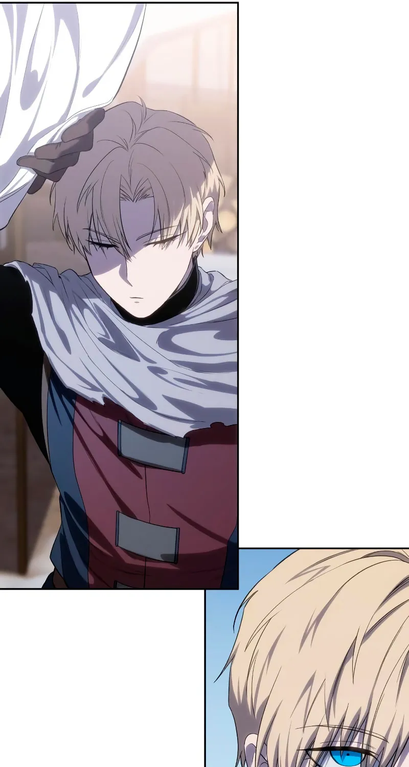 Read Star-Embracing Swordmaster chapter 12 image 41 on Lezhin