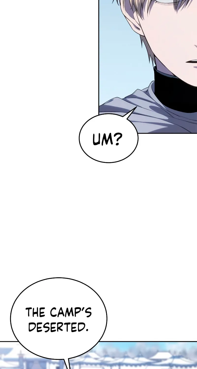 Read Star-Embracing Swordmaster chapter 12 image 42 on Lezhin