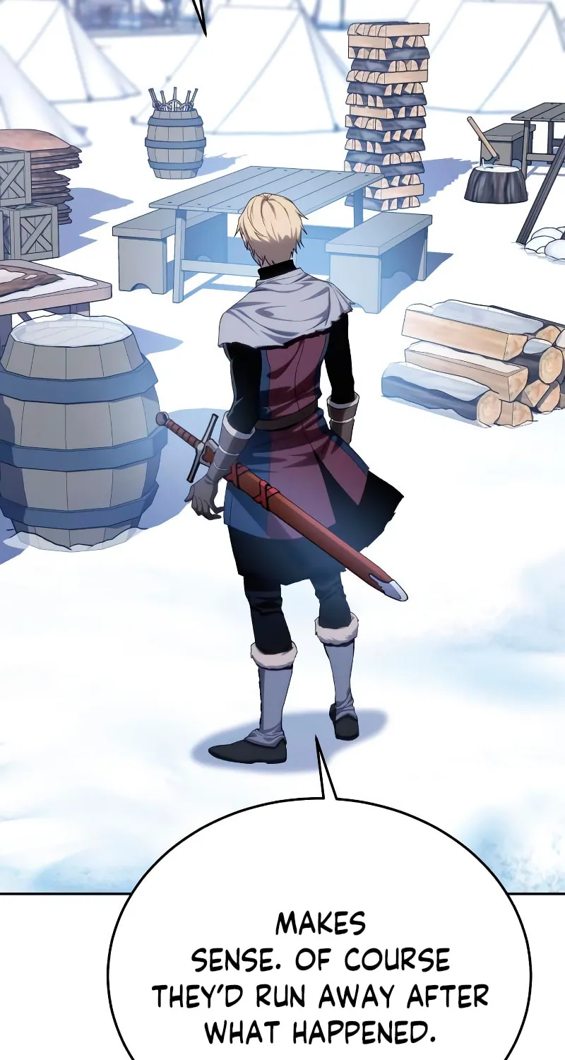 Read Star-Embracing Swordmaster chapter 12 image 43 on Lezhin