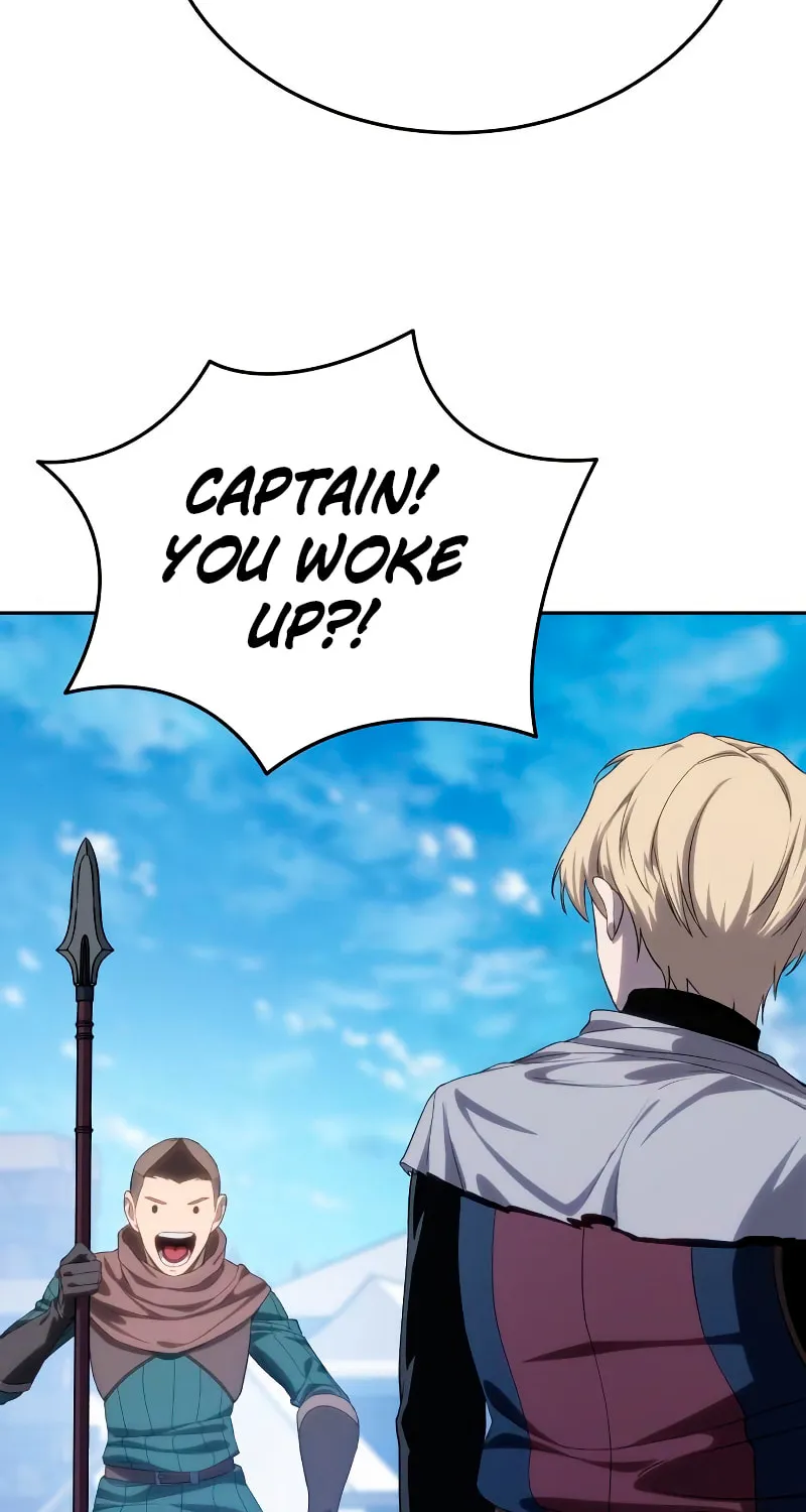 Read Star-Embracing Swordmaster chapter 12 image 44 on Lezhin