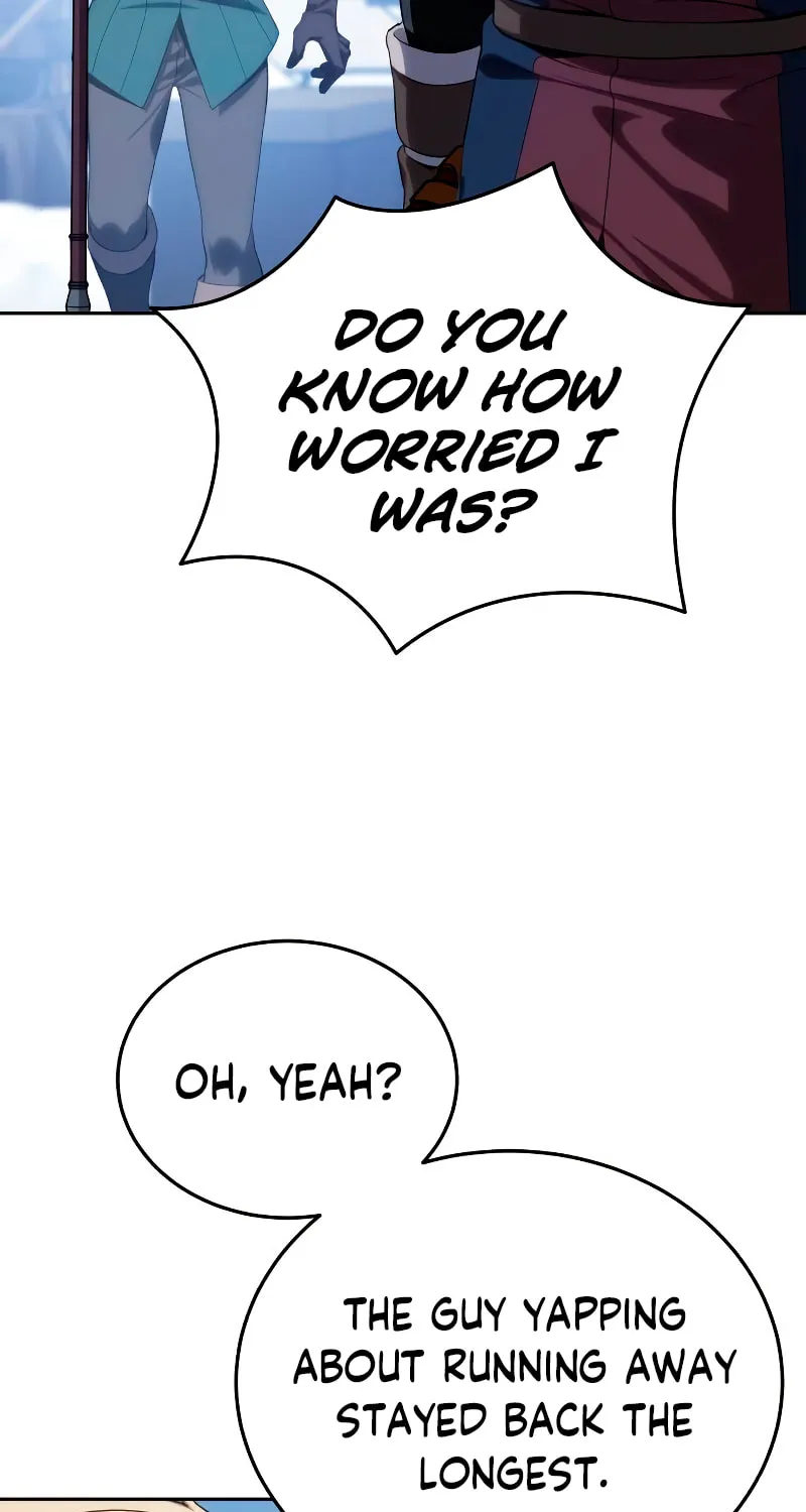 Read Star-Embracing Swordmaster chapter 12 image 45 on Lezhin