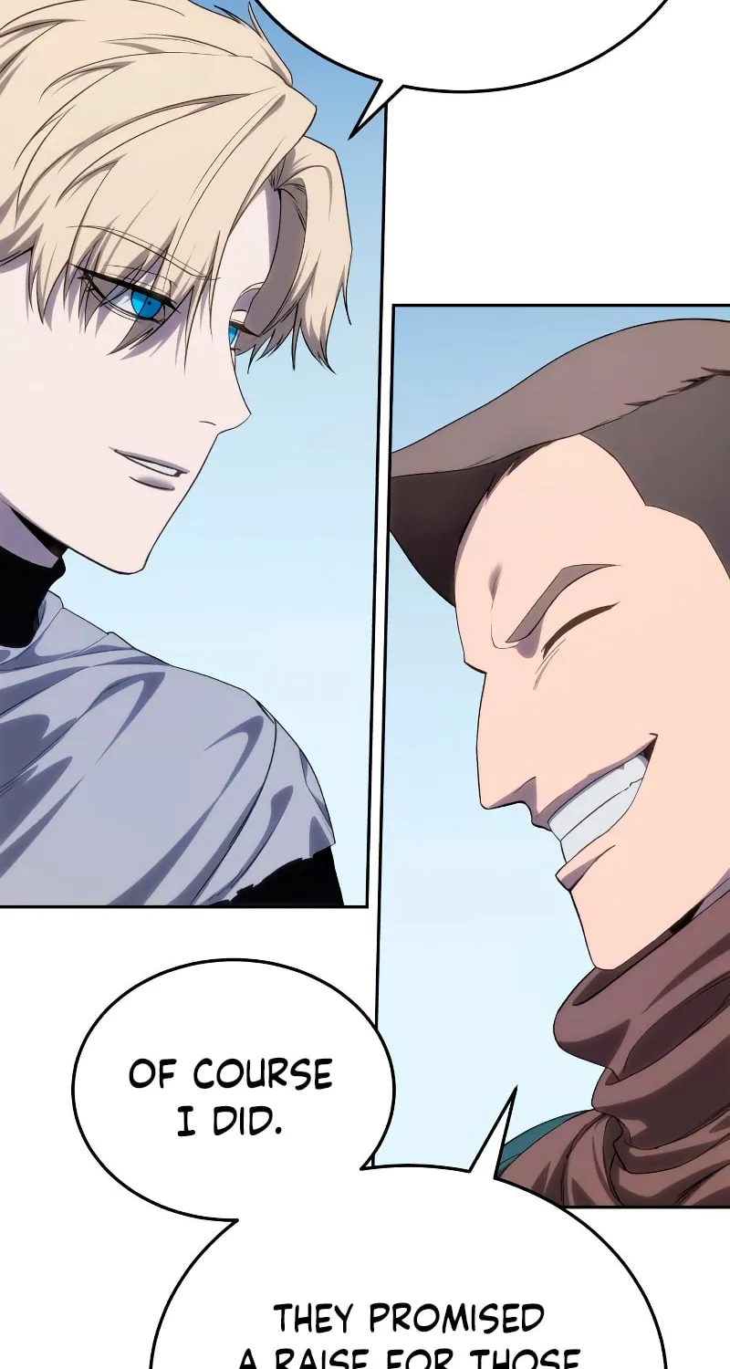 Read Star-Embracing Swordmaster chapter 12 image 46 on Lezhin