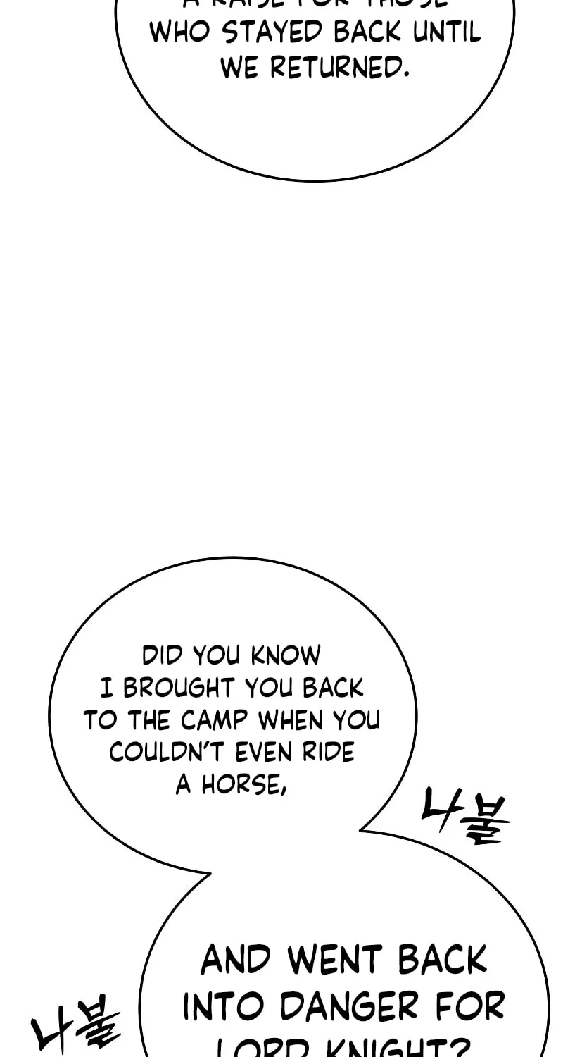 Read Star-Embracing Swordmaster chapter 12 image 47 on Lezhin