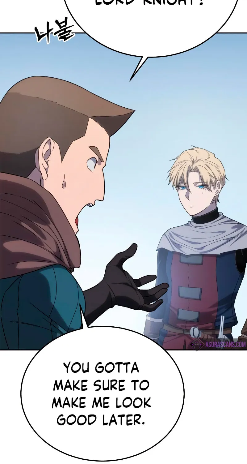 Read Star-Embracing Swordmaster chapter 12 image 48 on Lezhin