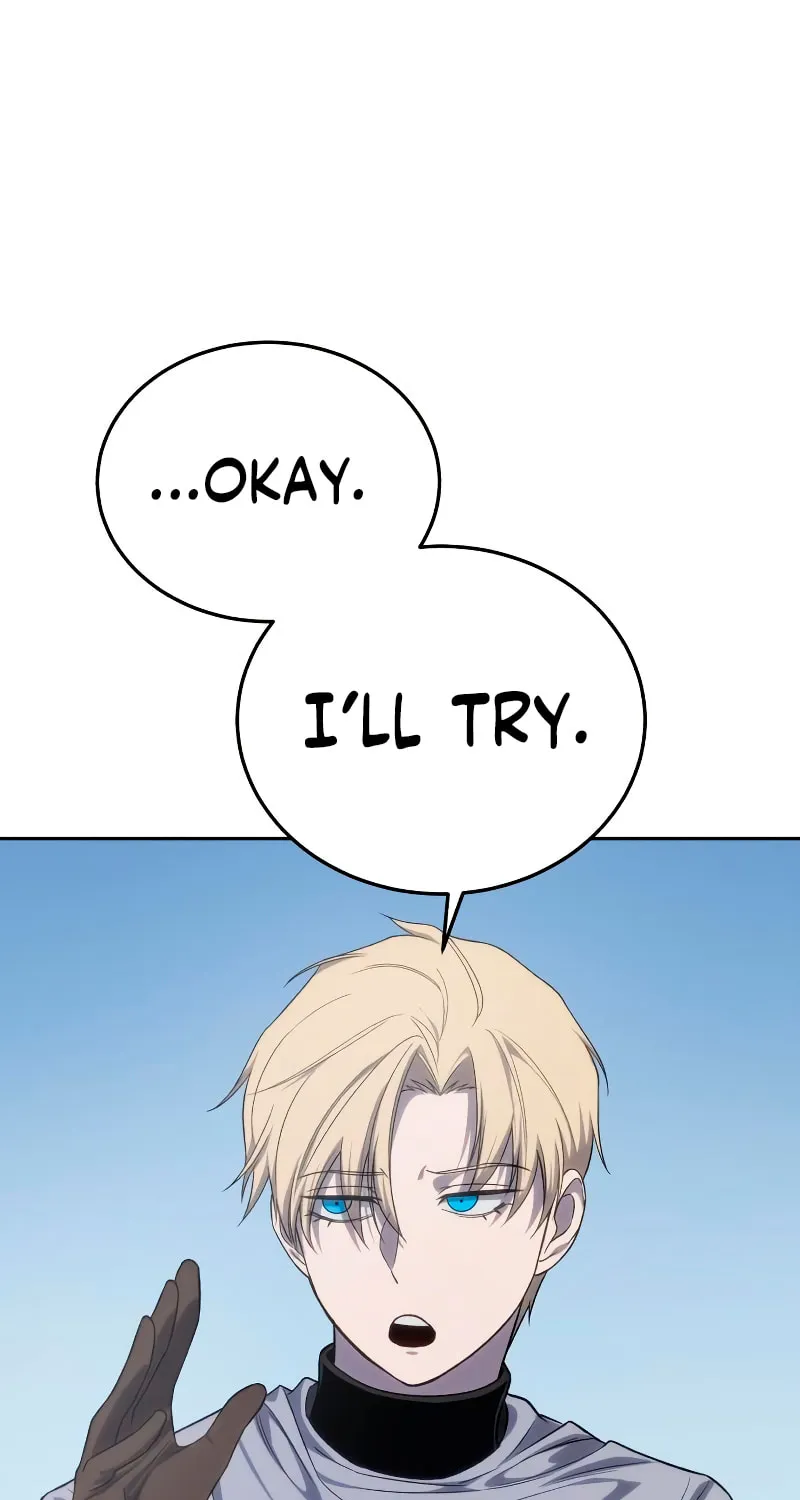 Read Star-Embracing Swordmaster chapter 12 image 49 on Lezhin