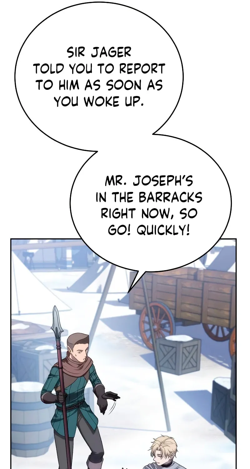 Read Star-Embracing Swordmaster chapter 12 image 51 on Lezhin