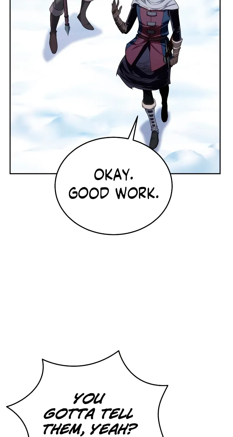 Read Star-Embracing Swordmaster chapter 12 image 52 on Lezhin
