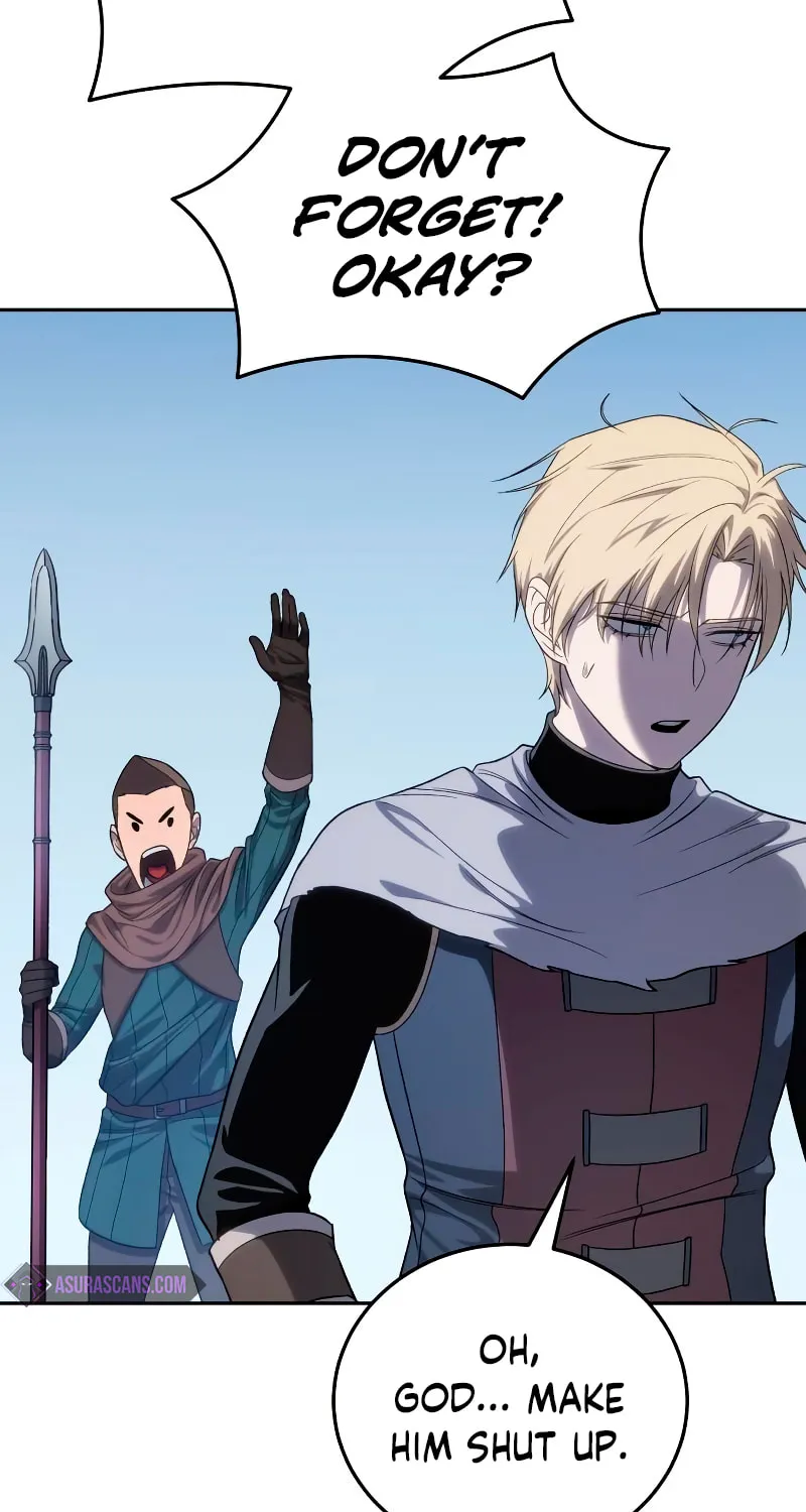 Read Star-Embracing Swordmaster chapter 12 image 53 on Lezhin