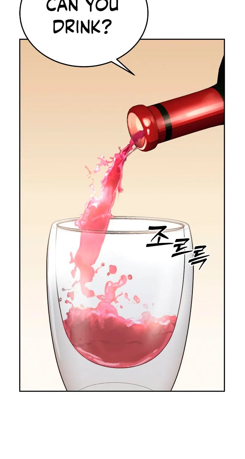Read Star-Embracing Swordmaster chapter 12 image 56 on Lezhin