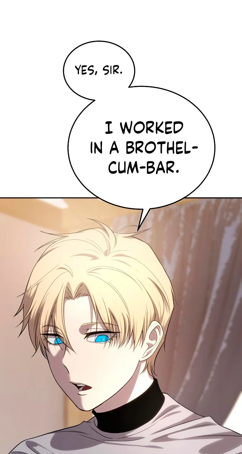 Read Star-Embracing Swordmaster chapter 12 image 57 on Lezhin