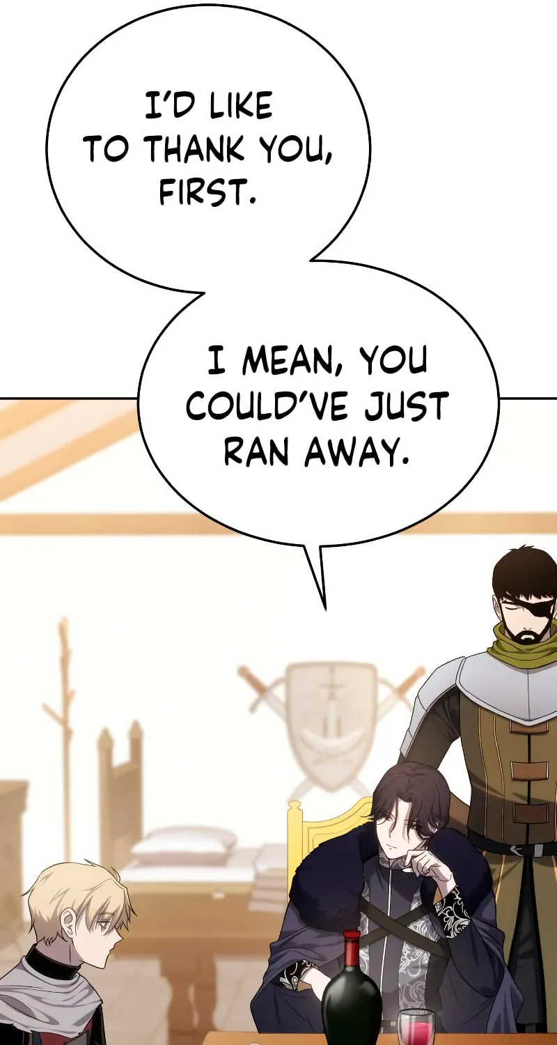 Read Star-Embracing Swordmaster chapter 12 image 61 on Lezhin