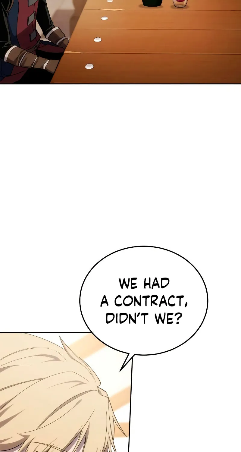 Read Star-Embracing Swordmaster chapter 12 image 62 on Lezhin