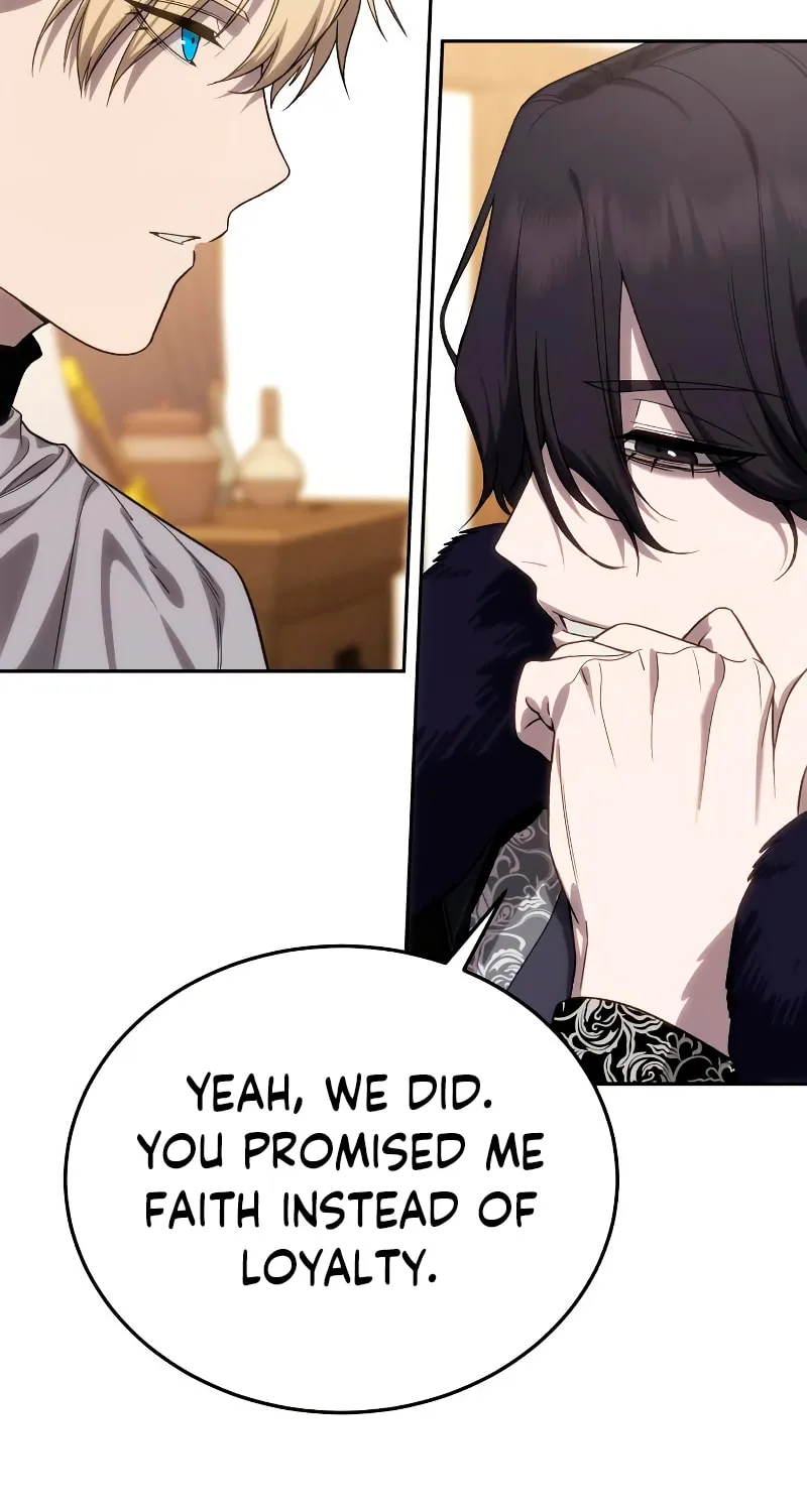 Read Star-Embracing Swordmaster chapter 12 image 63 on Lezhin