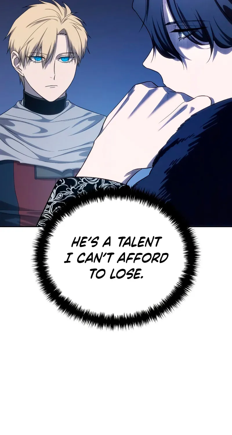 Read Star-Embracing Swordmaster chapter 12 image 65 on Lezhin