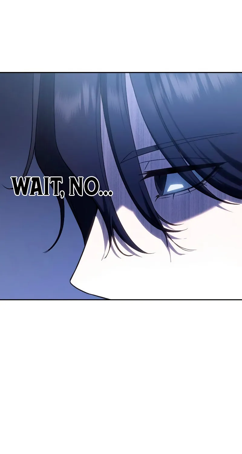Read Star-Embracing Swordmaster chapter 12 image 66 on Lezhin