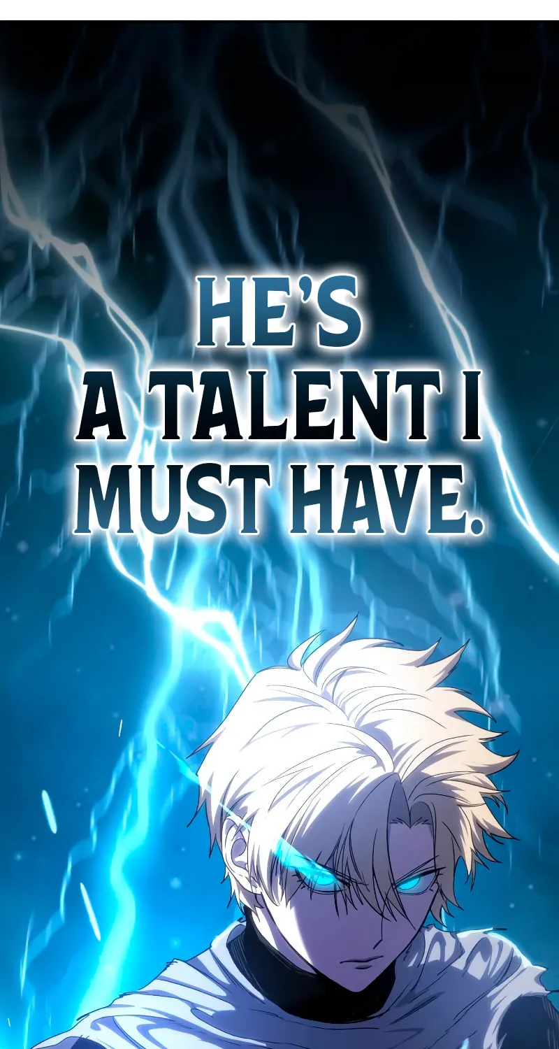 Read Star-Embracing Swordmaster chapter 12 image 67 on Lezhin