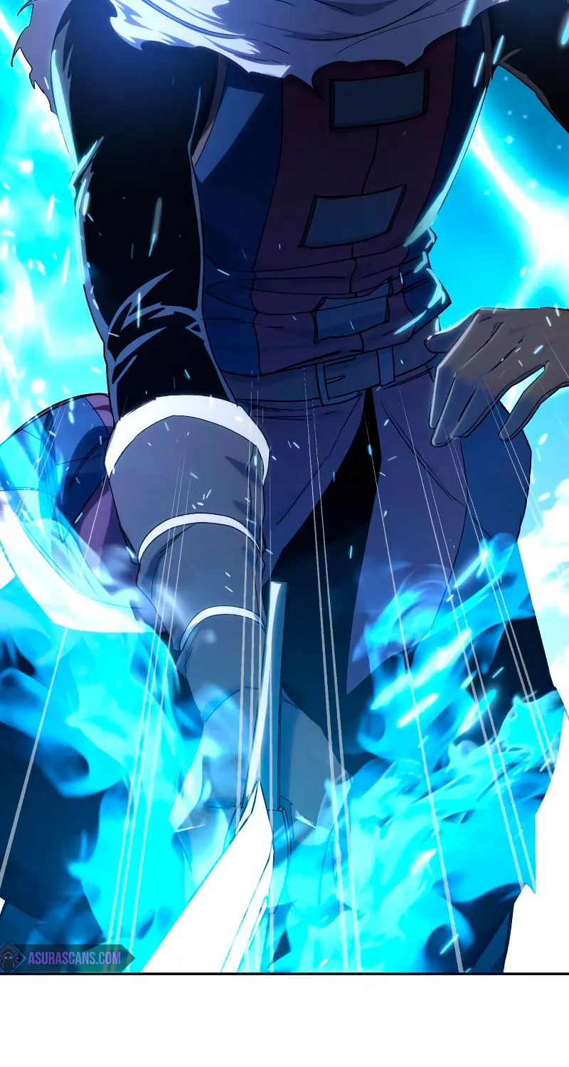 Read Star-Embracing Swordmaster chapter 12 image 68 on Lezhin