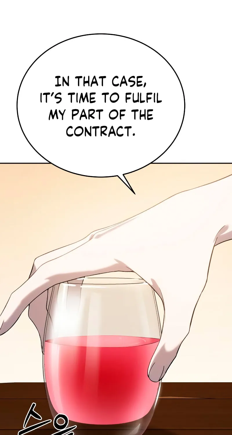 Read Star-Embracing Swordmaster chapter 12 image 69 on Lezhin